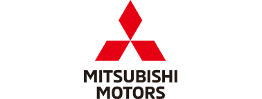 MITSUBISHI MOTORS